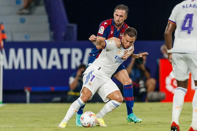 爱游戏亚洲官网-莱万特遭遇失利，战绩令人堪忧的简单介绍